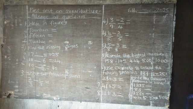 IMG20250605105921.jpg