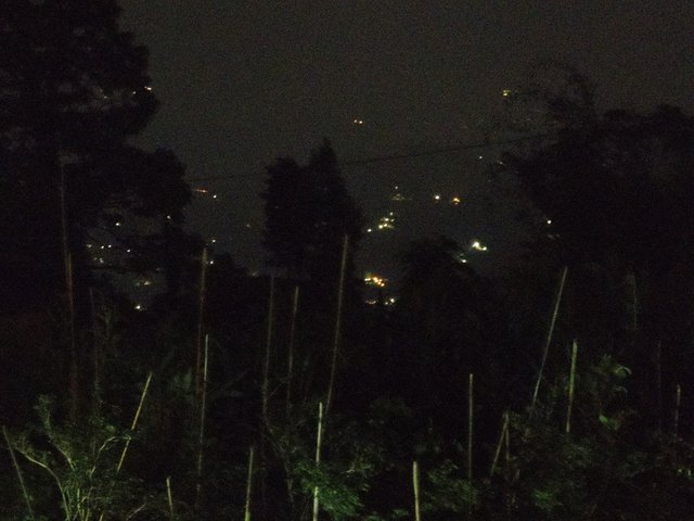 IMG-20250706-WA0009.jpg