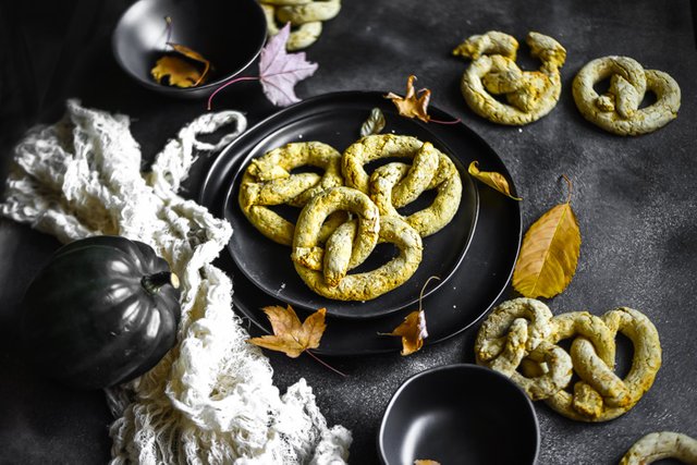 Autumn Squash Soft Pretzels-1.jpg