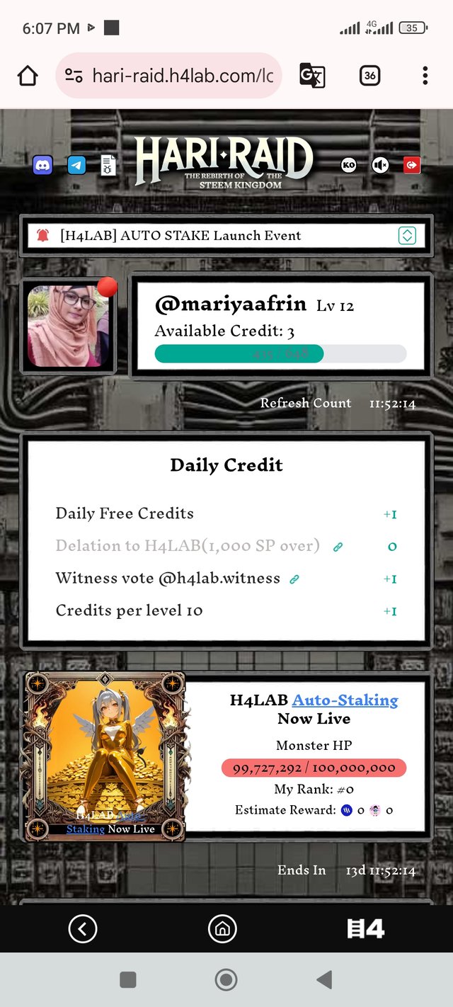 Screenshot_2025-10-04-18-07-45-538_com.android.chrome.jpg