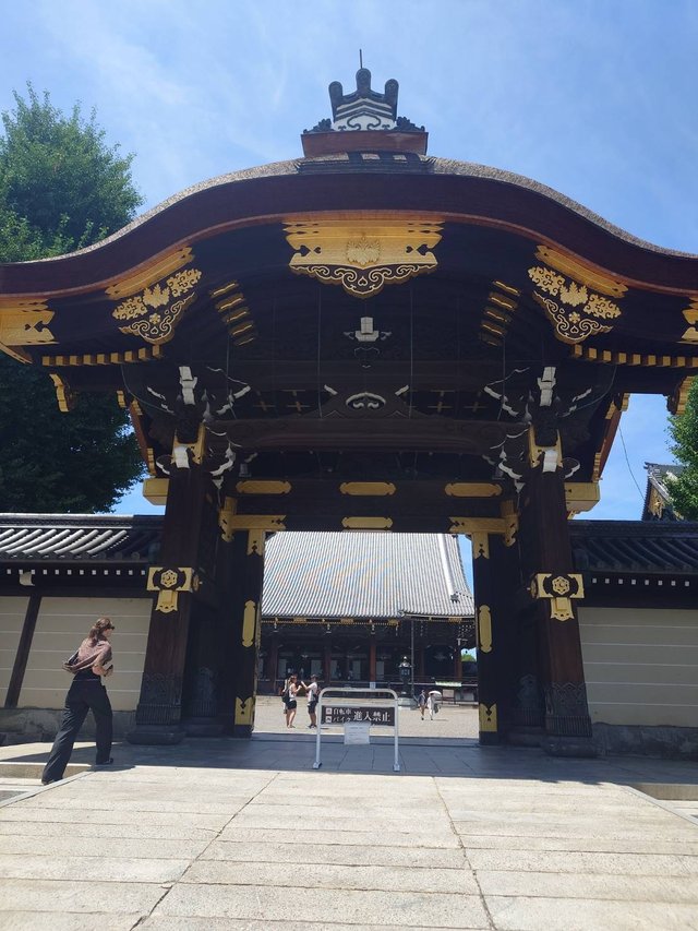 Higashi Hongan-ji Temple2.jpg