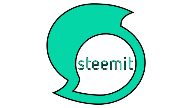 New Steemit 3.png