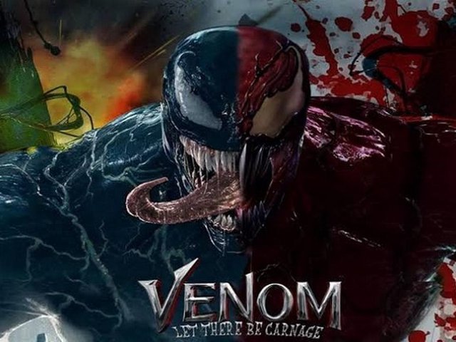 Venom-2-1200x900.jpg