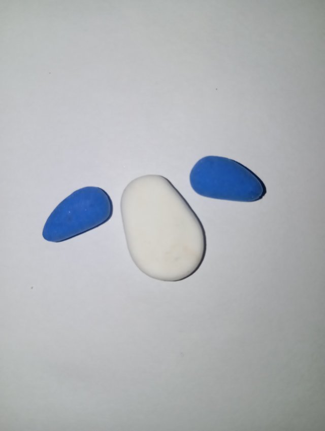 1000116079.jpg