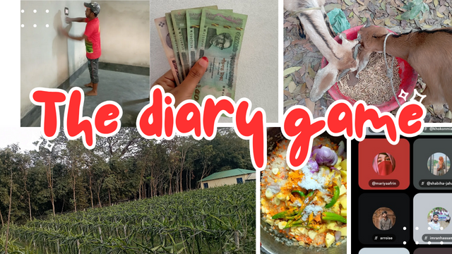 The diary game_20250222_180658_0000.png