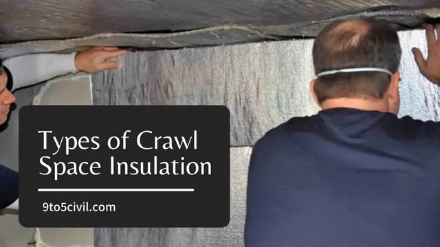 Types-of-Crawl-Space-Insulation-2.jpg