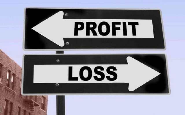 profit-loss-statement-compressed-1024x768.jpg