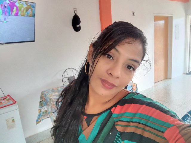 20250530_090648.jpg
