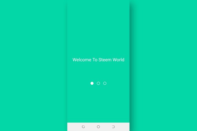 PlaySteem App Tutorial_02.jpg