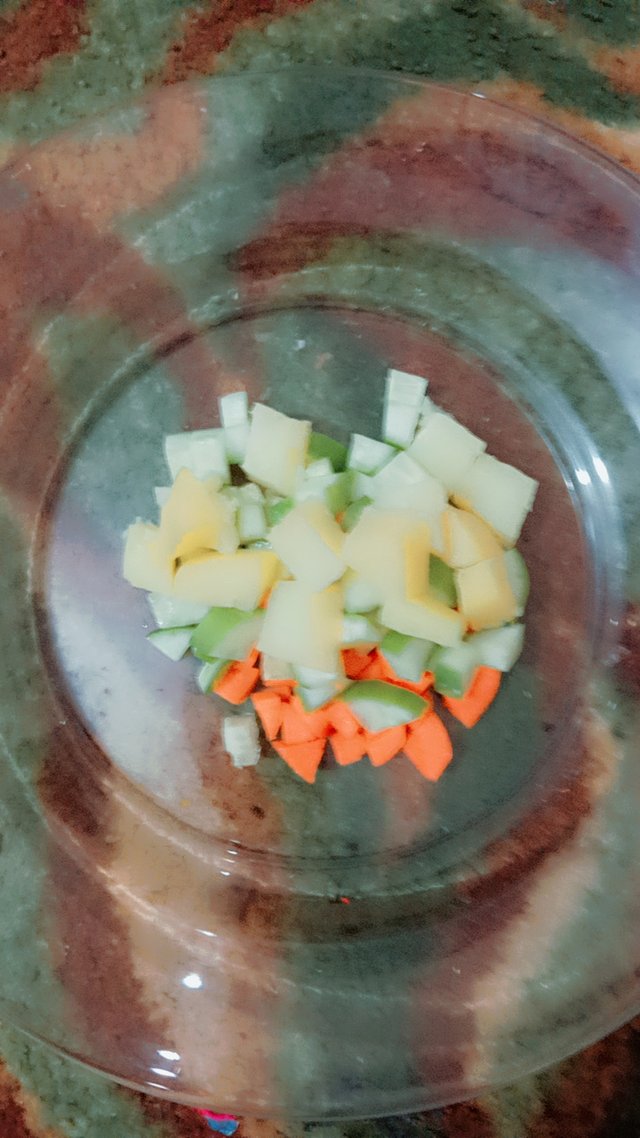 1000420570.jpg