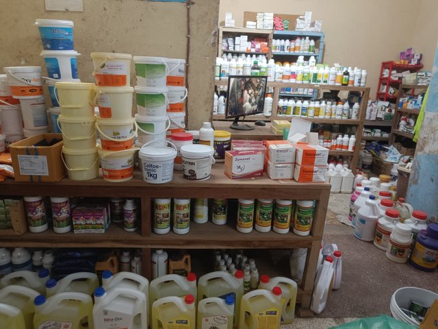 IMG20250606165147.jpg