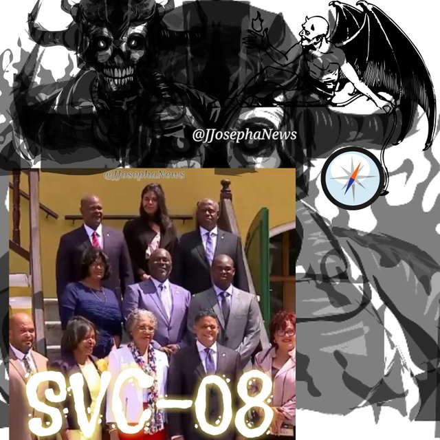 Curacao Government SVC8-Evil-devil-corruption.jpg