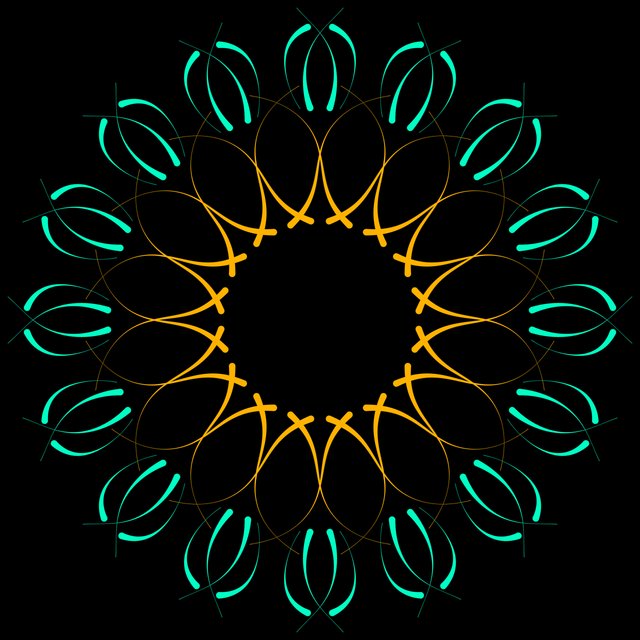 yhth (20241111080422).jpg