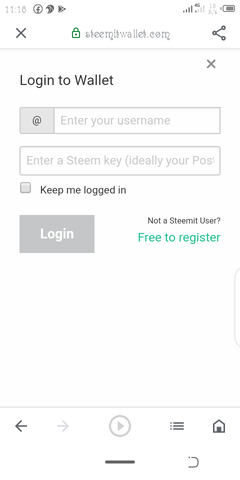 Screenshot_20210521-111031.png