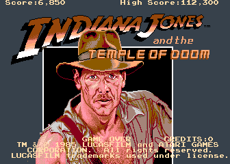 IndianaJones1.png