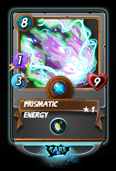 revealed card.png