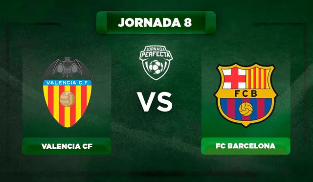 Valencia-Barcelona-Jornada8.webp