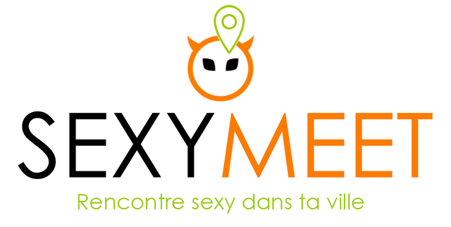 sexymeetlogo2021.png