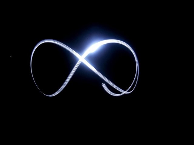 UV8ZkBeJRCXKIyWT_infinity.jpg