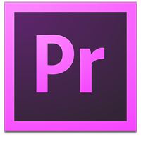Adobe_Premiere_Pro_(2012-2013).png