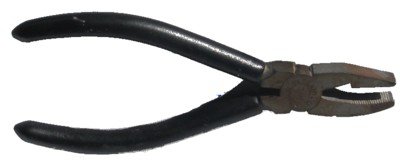 Breaker-grozier-pliers.jpg