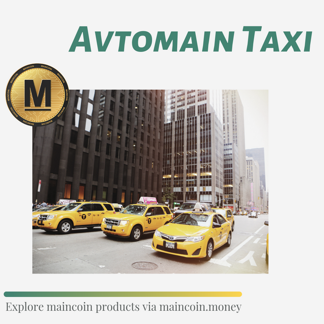 Avtomain Taxi.png