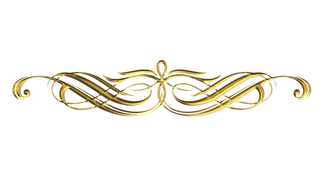 __scrollwork_3_gold_by_victorian_lady-dah7m7u (1).png
