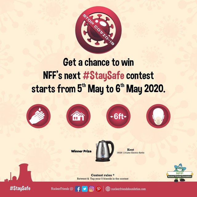 #ContestAlert Get a chance to win NFF's next….jfif