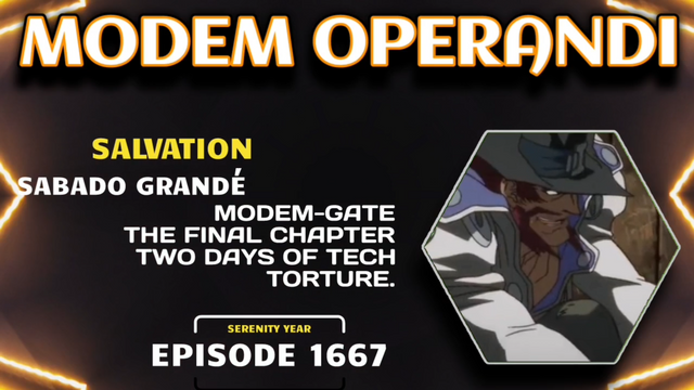 Episode 1667.png