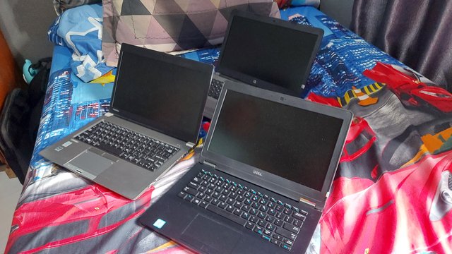 20250312_170932.jpg