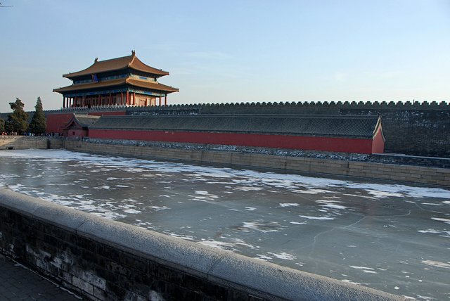 China-Beijing121231-527.jpg