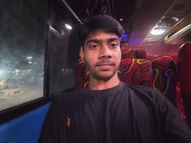 1000047973.jpg