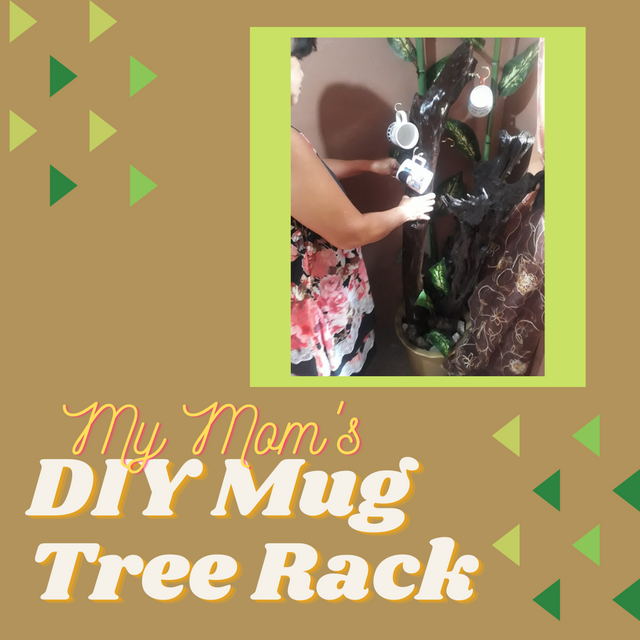 DIY Mug Tree Rack.png