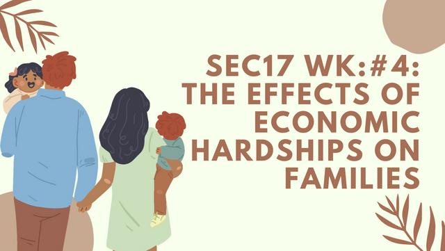 SEC17 WK#4 the effects of economic hardships on families.png