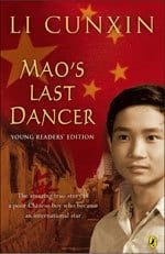 Maos_Last_Dancer_book_cover.jpg
