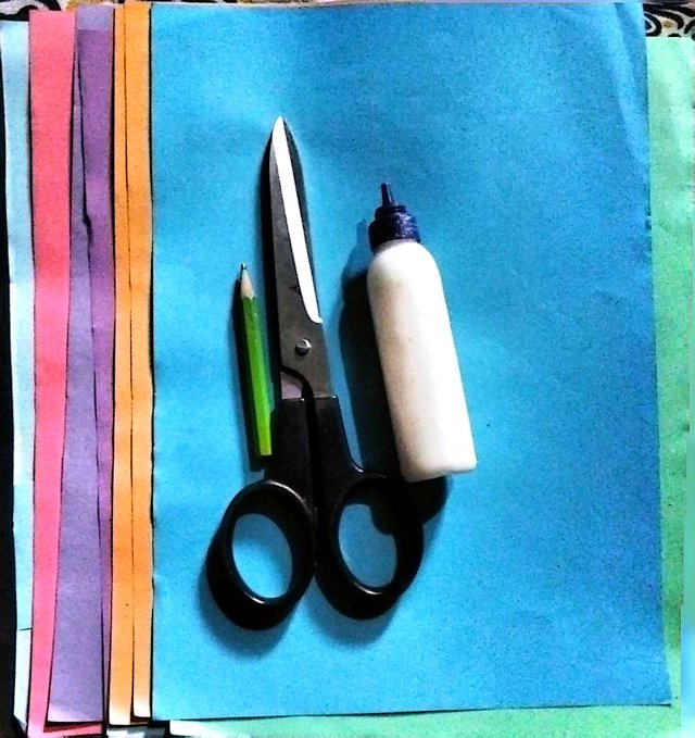 CamScanner 06-20-2025 13.06.jpg