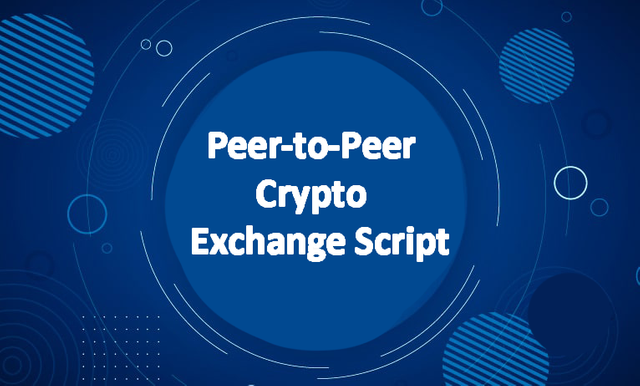 P2p Crypto Exchange Script .png