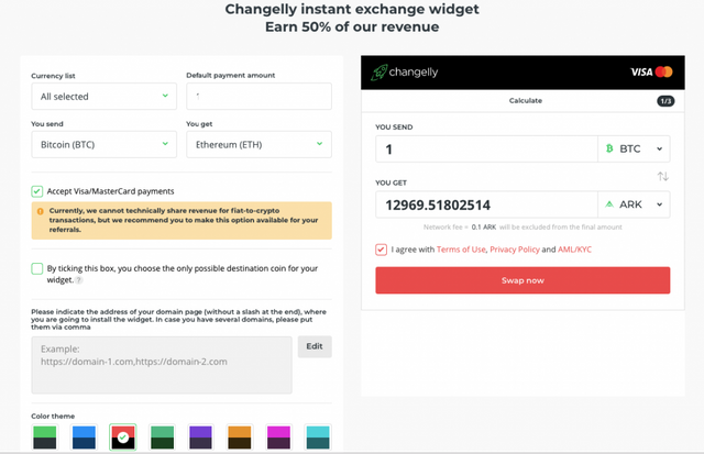 Changelly-exchange-widget-settings-page-1024x661.png