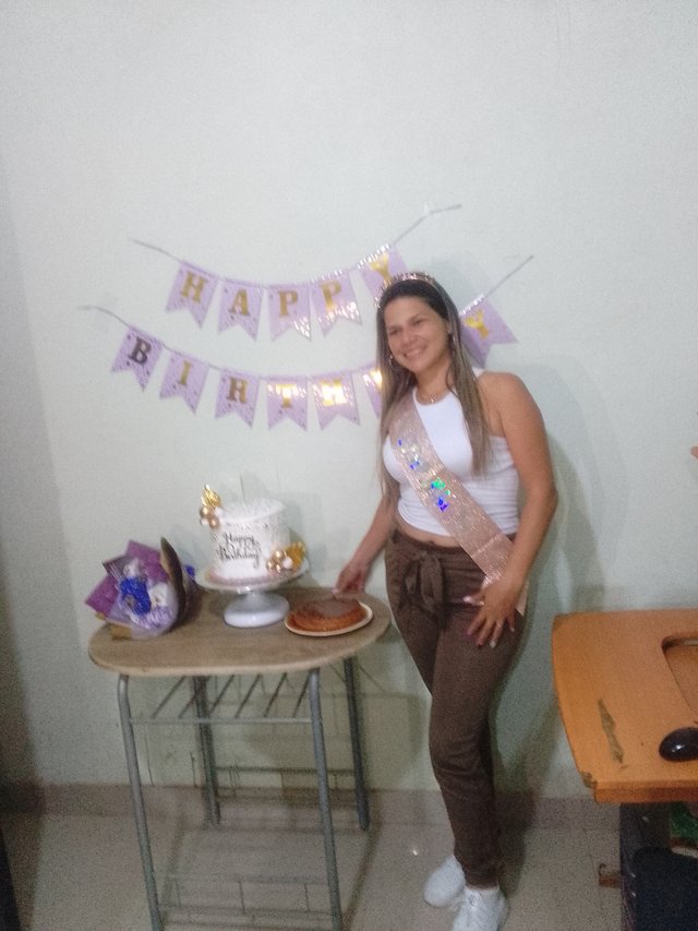 IMG_20250421_201142_325.jpg