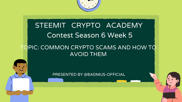 Crypto Academy  S5W4 - Homework (1).png