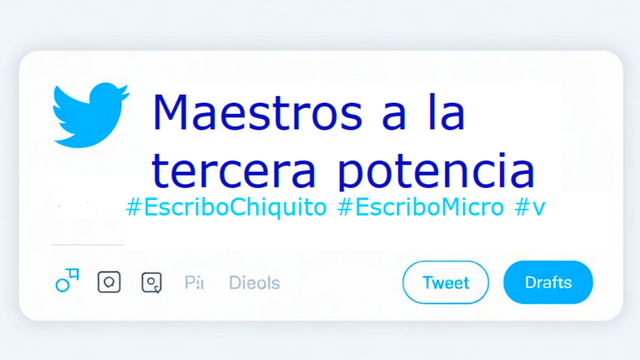 portada maestro.png