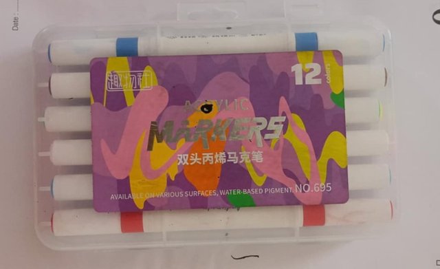 m7.jpg