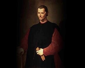nicolas maquiavelo2.jpg