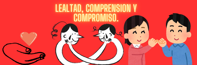 lealtad, comprension y compromiso..png