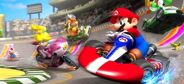 mario-kart-8-1.jpg