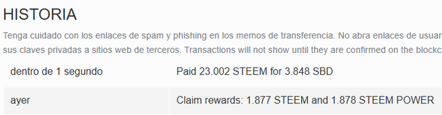 cambio.PNG