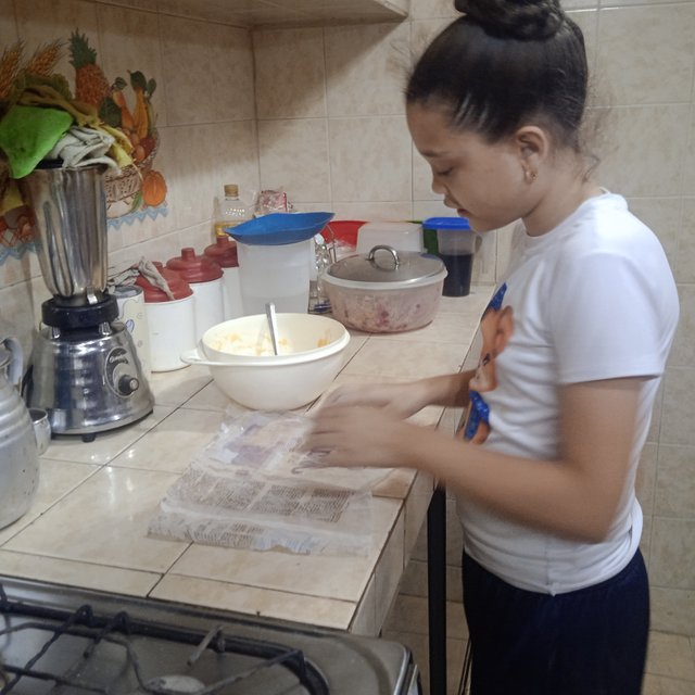 IMG_2025_145940.jpg