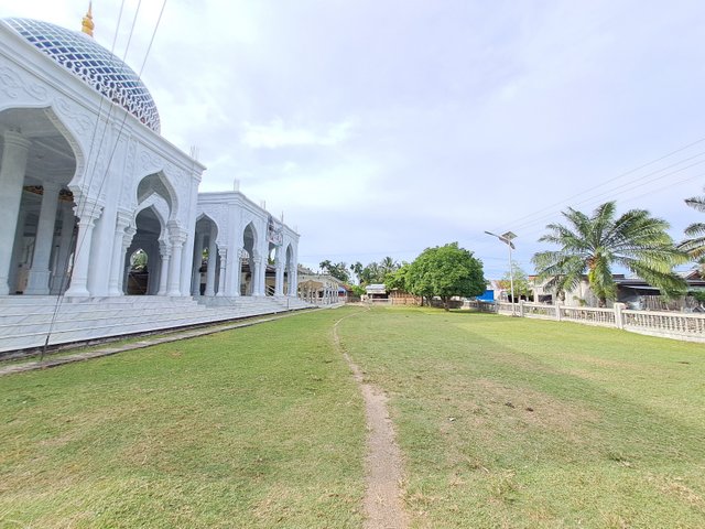20250407_163018.jpg