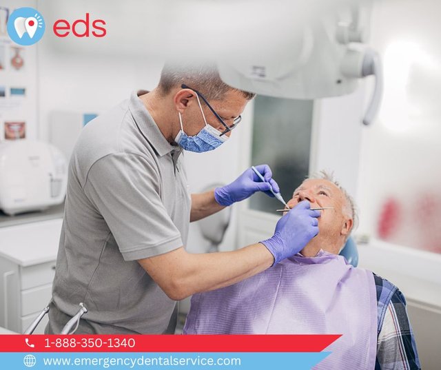 Emergency Dental Service (4).jpg