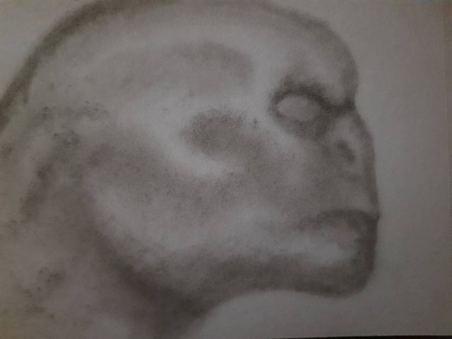 20250605_104349.jpg